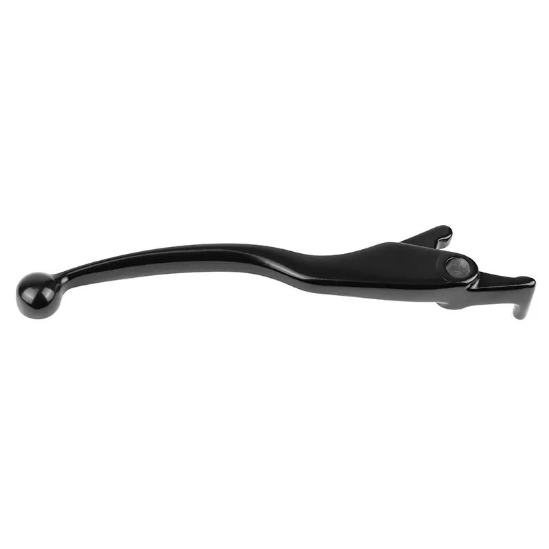 Bremshebel rechts VICMA Yamaha TMAX 500 2001-2007 / Majesty 400 2004-2008 schwarz