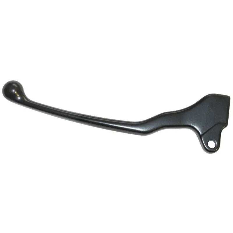 Bremshebel links Vicma Piaggio X8 Street 125 2006-2007 / Gilera Ice 50 und Stalker 2008+