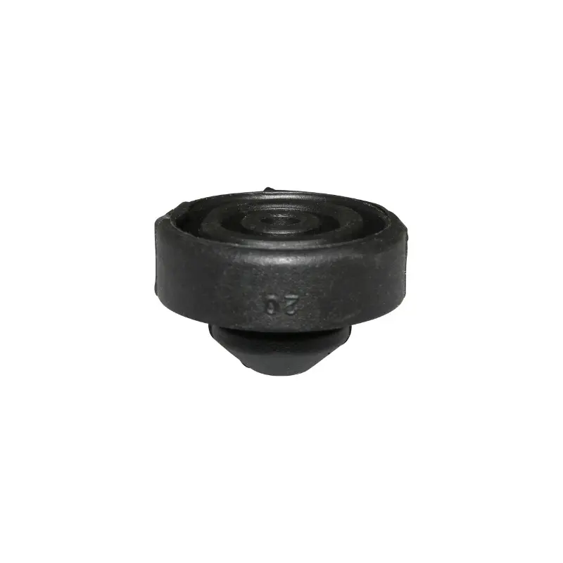 Silentbloc tampon de selle MBK Yamaha OEM 2rn-f4741-00 Sélection P2R