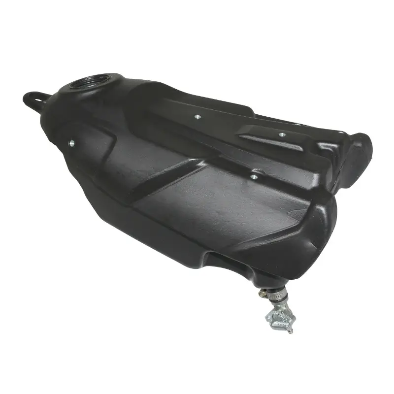 Réservoir d'essence 50 à boîte origine pour Rieju 50 MRT (OEM 0-000.030.5005)