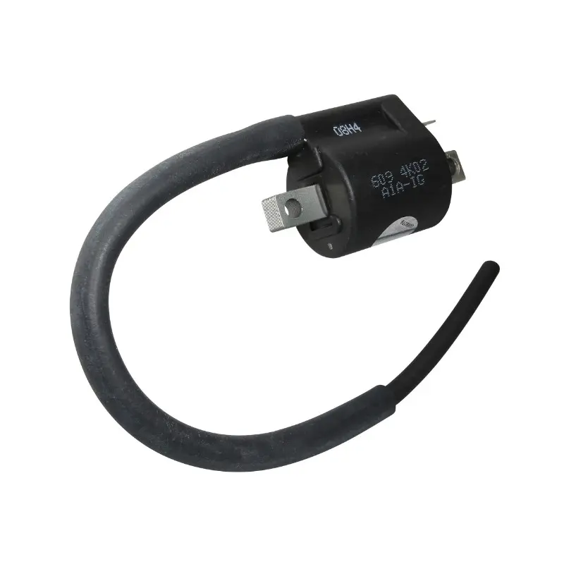 Bobine d'allumage Sym Mio 50 adaptable