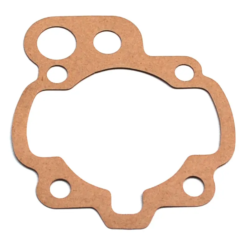 Joint d'embase-cylindre 50 adaptable Minarelli AM6 MBK X-Power X-Limit Yamaha TZR DTR Peugeot XPS XR6 Rieju RS1 SMX Beta RR Aprilia RS
