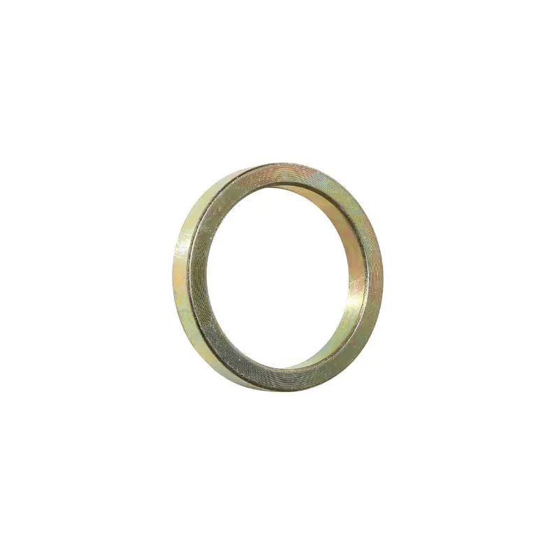 Scooter shimming shim for piaggio 50-SCOOTS chinese (25X20X4) -selection P2R