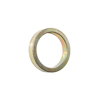 Cale de bridage scoot pour piaggio 50-SCOOTS chinois (25X20X5) -selection P2R