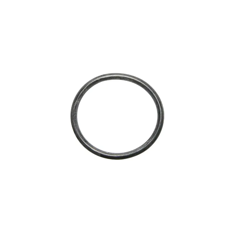 Joint admission torique 23x1,9 Peugeot Kisbee 50 / Sym Mio 50