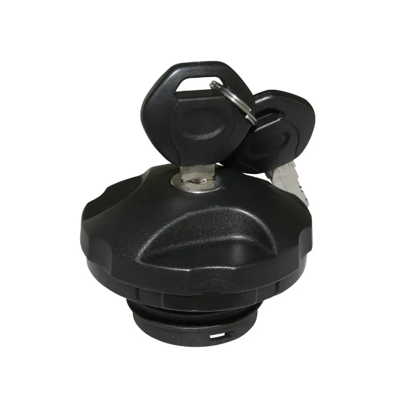 Bouchon d'essence à clé 50 Rieju MRT / Sherco 50 SM - P2R