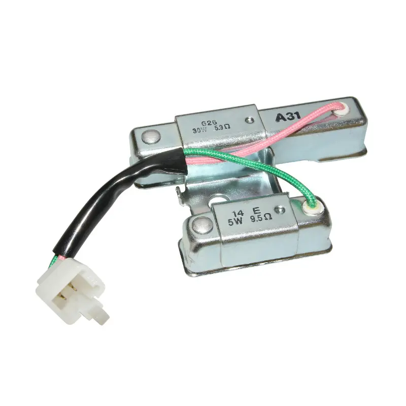 Scheinwerferwiderstand Sym Mio 50 OEM 35400-A31-000