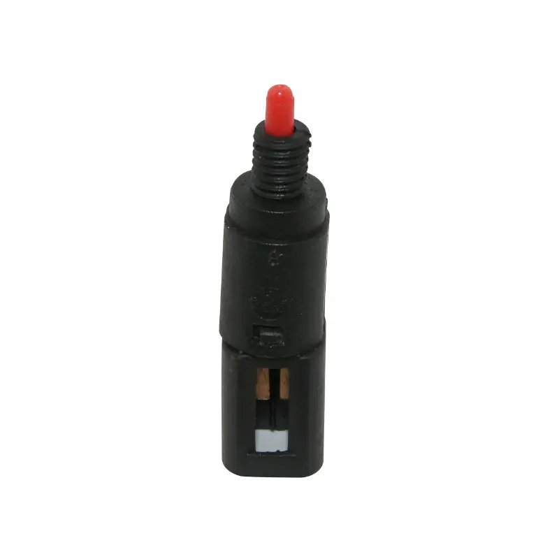 어댑터블 스톱라이트 스위치 P2R for Piaggio Gilera Derbi Aprilia