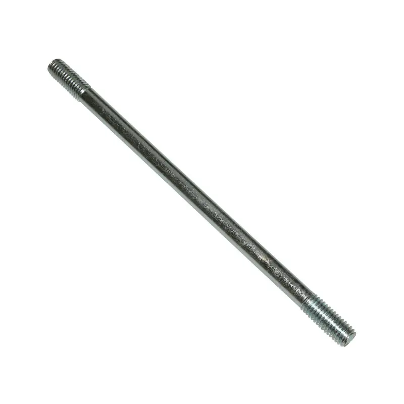 Cylinder Stud RMS Classic Piaggio Vespa Pe 200cc