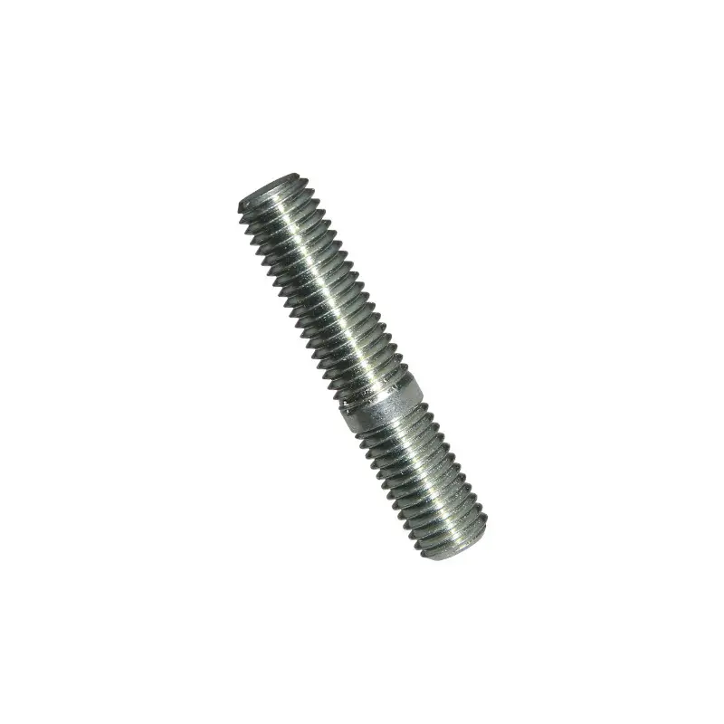 Cylinder Base Stud 7x35mm RMS Classic Piaggio Vespa 50cc