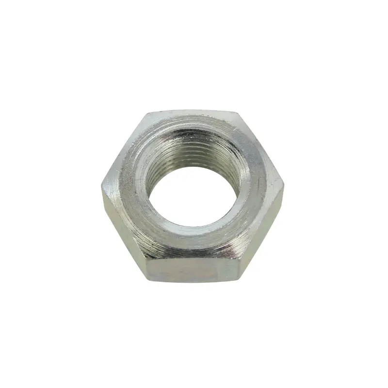 Écrou de volant RMS Piaggio Vespa PK-PX-LML 021112