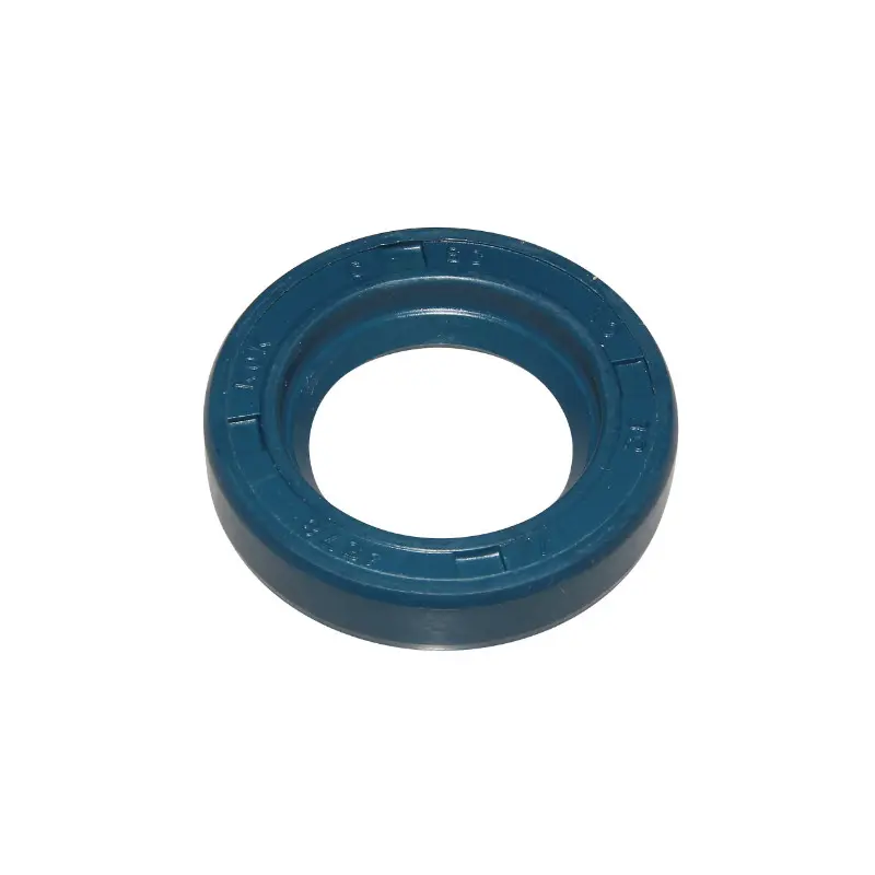 Joints d'huile RMS Classic vilebrequin côté volant Piaggio Vespa 50-90-125cc Primavera/Et3 430390
