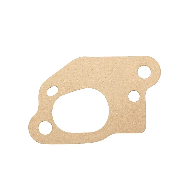 Joint carburateur et carter RMS Classic Piaggio Vespa PX 131079