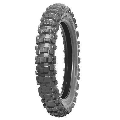 Motorradreifen vorne Deli Terra Cross SB-114F 60/100-14 TT