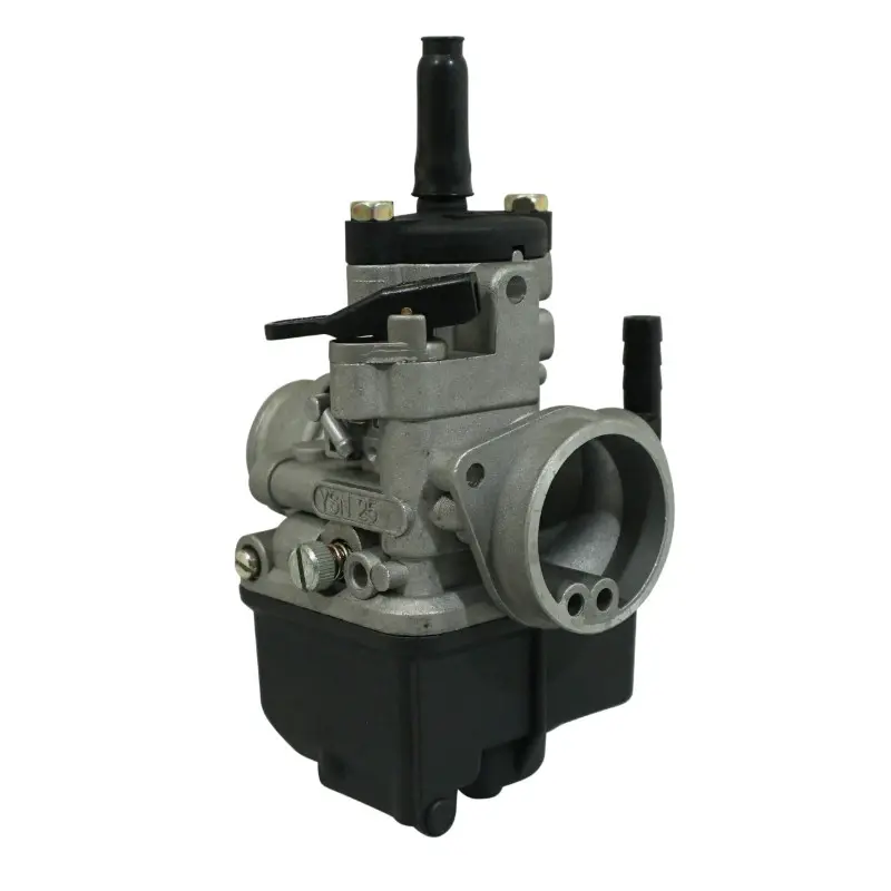 مكربن P2R 25 نوع PHBL