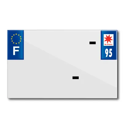 Windschutzscheiben