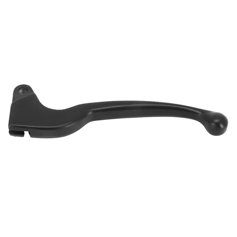Bremshebel links Sym 50 Jet Orbit schwarz Vicma