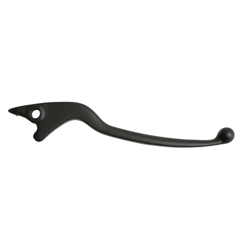 Levier de frein adaptable SYM 50 Jet Orbit droit noir VICMA