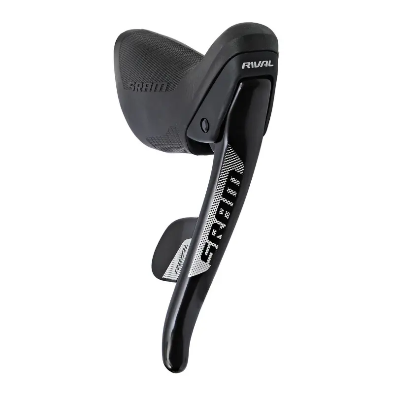 Brems-Schalthebel Rennrad SRAM Rival 11-fach rechts