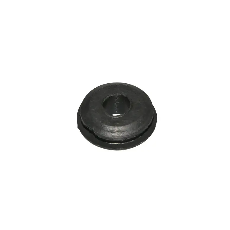 Caoutchouc de levier de robinet d'essence RMS Classic Piaggio Vespa 50-90-125cc-Primavera-Et3-tutte
