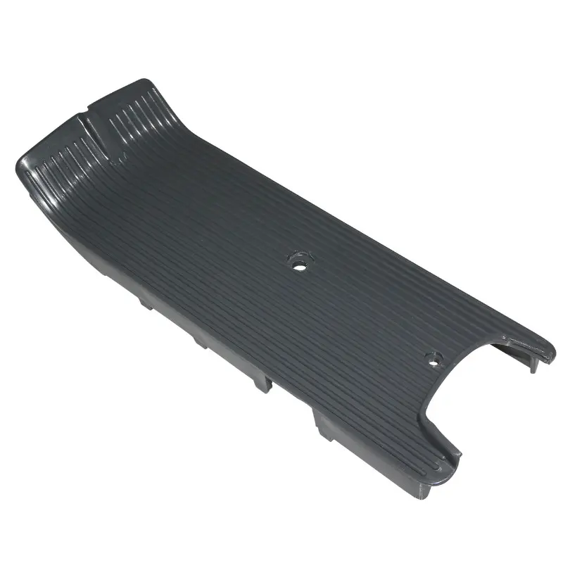 Repose-pied cyclo adaptable Piaggio 50 Ciao PX (ro.188128)