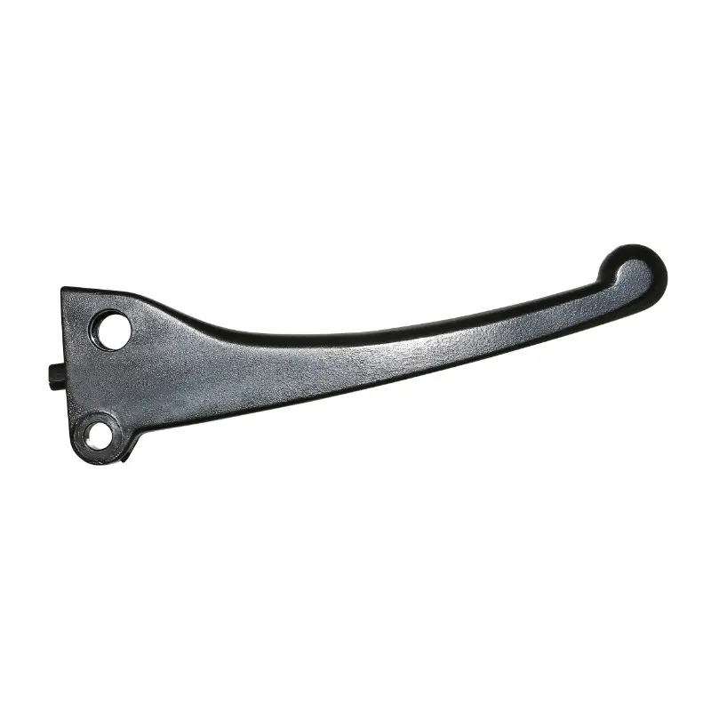 DOMINO Rechter Hebel Piaggio Ciao Px 50cc