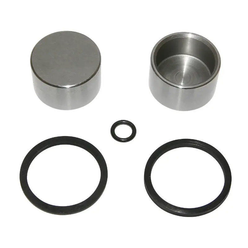 Piston étrier de frein adaptable Brembo AR (28x17) kit complet