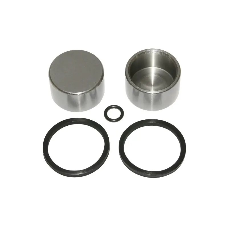 Piston étrier de frein adaptable Grimeca AR (28X17) kit complet