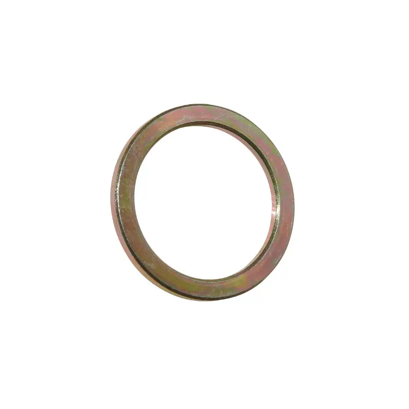 Cale de bridage Sélection P2R pour MBK 50 Booster, Nitro, Ovetto, Stunt et Yamaha 50 BWS, Aerox, Neos (18x23x2)
