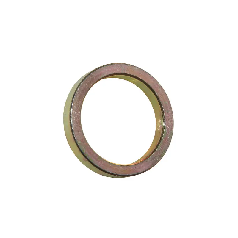 Cale de bridage Sélection P2R pour MBK 50 Booster, Nitro, Ovetto, Stunt - Yamaha 50 BWS, Aerox, Neos (18x23x4)