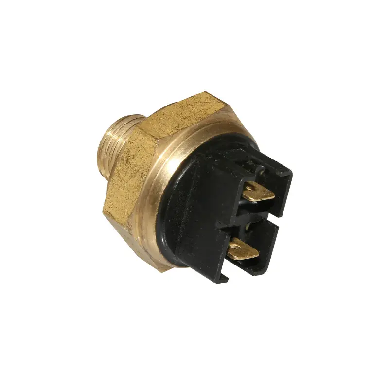 P2R 50 বক্স অভিযোজ্য তাপমাত্রা সেন্সর