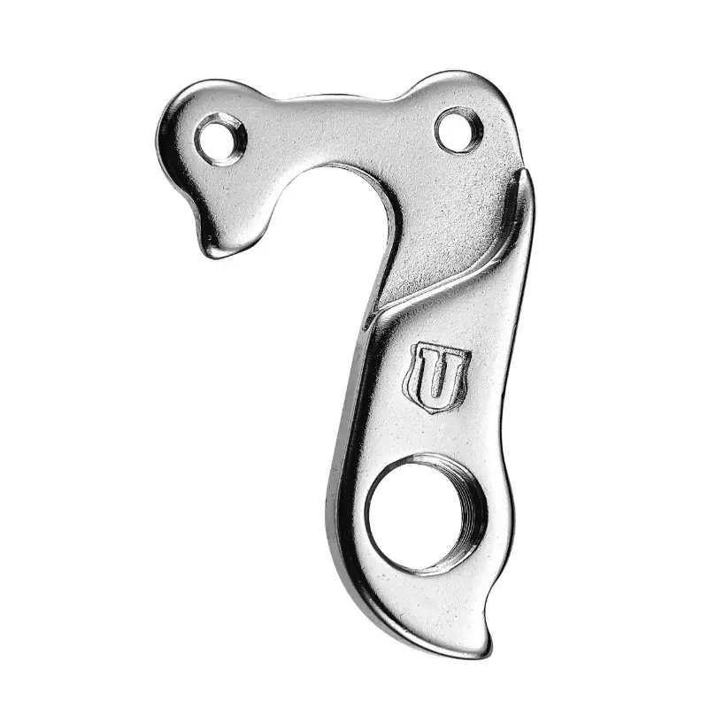 Patte de dérailleur aluminium Marwi Ghost-Hercules-Winora GH-173
