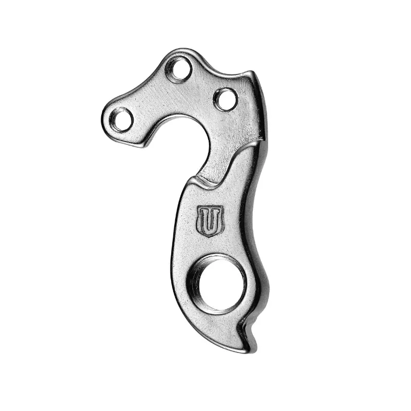 Patte de dérailleur alu Marwi Stevens-Kuota GH-180