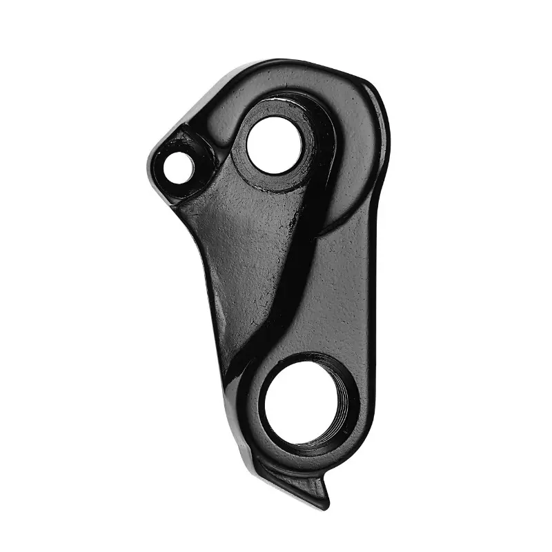 Patte de dérailleur aluminium Marwi Giant GH-191