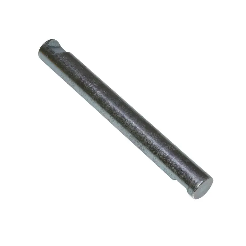 Axe pédalier cyclo adaptable Solex Sélection P2R