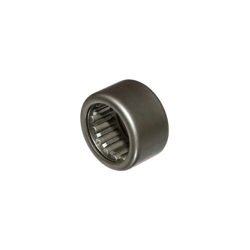 Cage a aiguilles ina HK1410 adaptable minarelli 50 AM6-DERBI 50 senda-solex 3800 (diam int 14MM - diam ext 20MM - large 12MM) -selection P2R