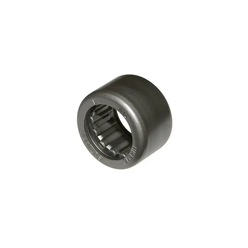 Douille-cage à aiguilles HK1212 INA adaptable bielle Solex 12x18x12 mm