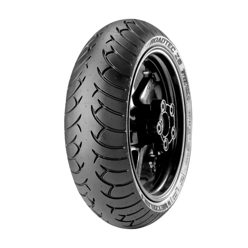 Pneumatika Metzeler Roadtec Z6 180/55 ZR 17 M/C (73W) TL