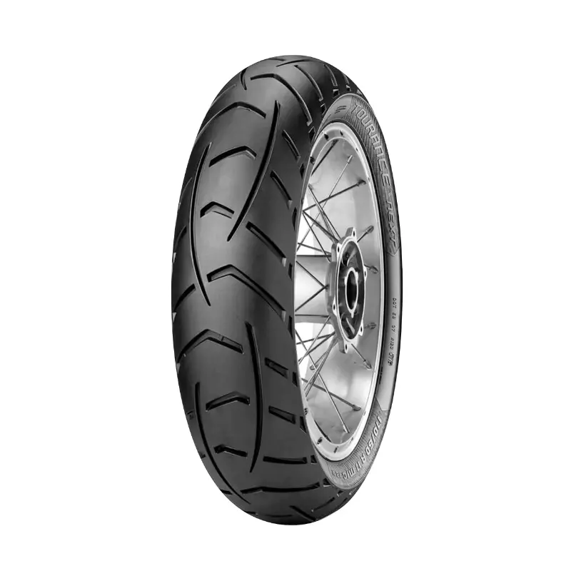Pneu moto 17'' 180-55-17 Metzeler Tourance Next radial arrière TL 73W