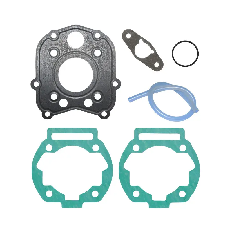 Tesnilo zgornjega dela motorja Athena 50 cm³ Derbi Senda 2006+ / GPR 2006+ / Gilera 50 SMT 2006+ / RCR 2006+