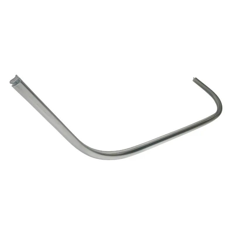 উইন্ডস্ক্রিন ট্রিম ডানদিকের RMS Piaggio Vespa LX 50-125-150 cc
