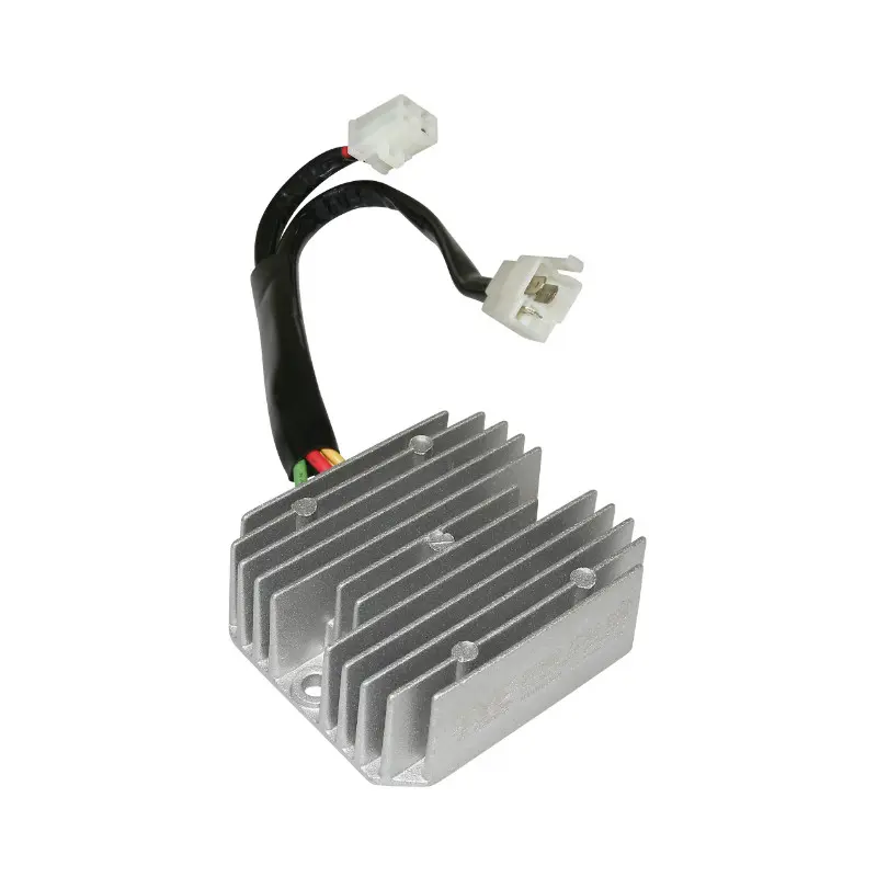 منظم RMS كاواساكي J Abs 300cc 2014/2015 — المنظر 2