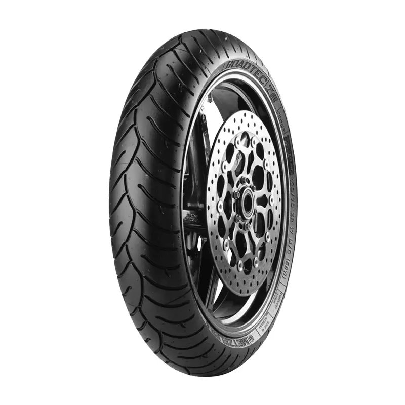 Pneu arrière Metzeler Roadtec Z6 120/70-17 58W TL
