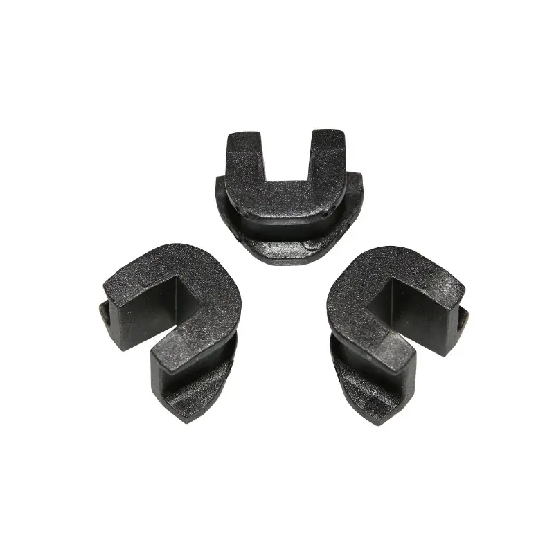 Schleppbolzen-Satz RMS Honda SH 125-150 cc