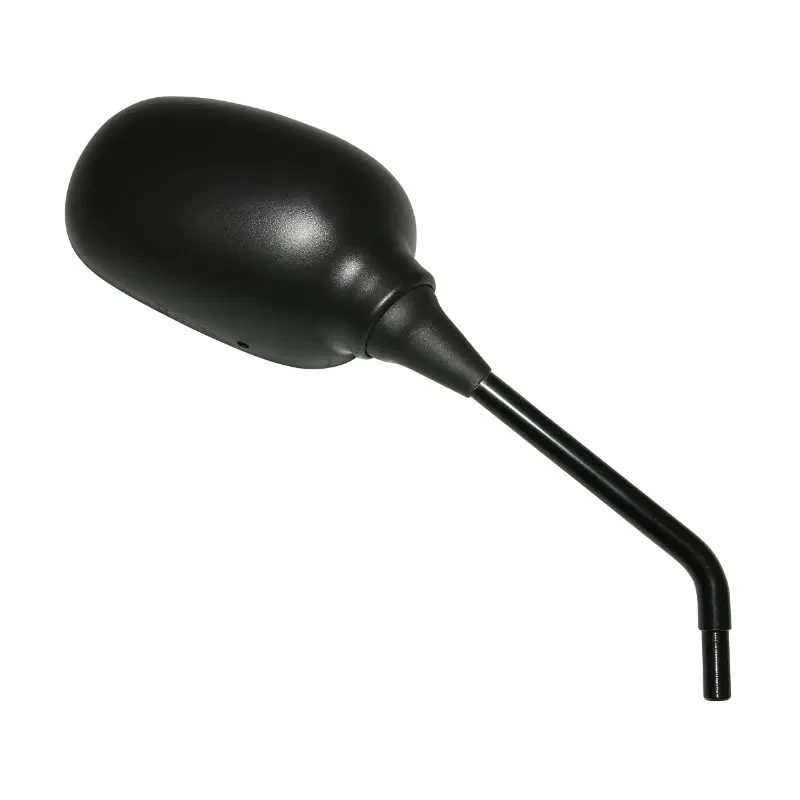 Rétroviseur adaptable VICMA BMW R 1200 ST 2003-2007 droit noir homologué CE