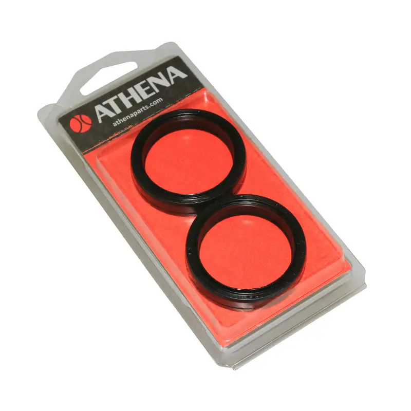 ATHENA 포크 오일 씰 — 4번째 뷰