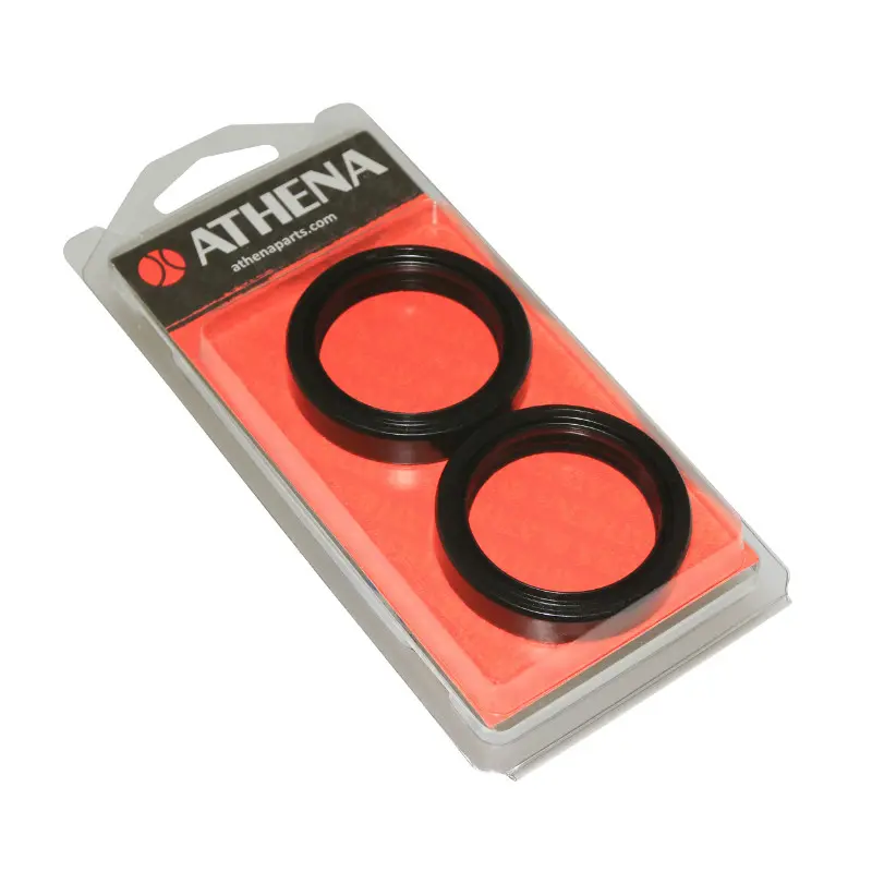 오토바이 포크 부싱 호환 aprilia 125 rx-kawasaki 250 KX 1986+1987-yamaha 125 TDR 1989+1993, 600 XT 1984+1998, 850 TDM 1991+1994 직경 41 x 53 x 10,5 (페어)