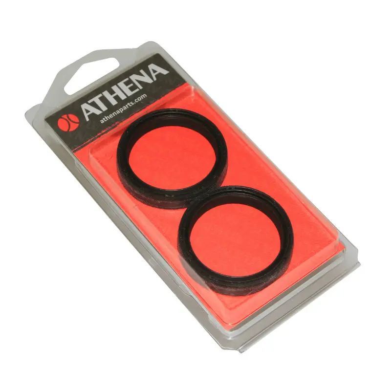 Gaffelpakning ATHENA 43 x 53 x 9,5 KTM 1190 RC-8 2008-2009 (par)