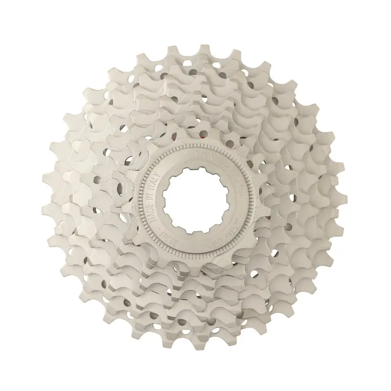 미케(Miche) 프리마토 로드 10단 카세트 13-29T 시마노(Shimano) 호환