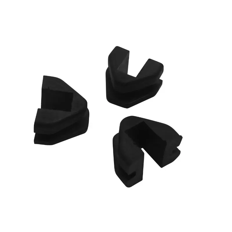 Variator-Führung Artek K1
